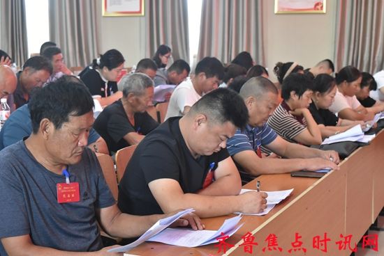 微信图片_20250727194352_副本.jpg