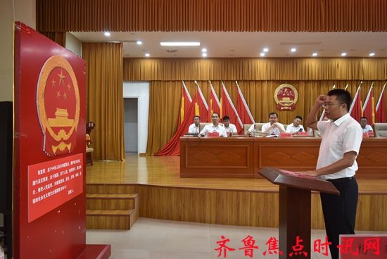 微信图片_20250727194357_副本.jpg