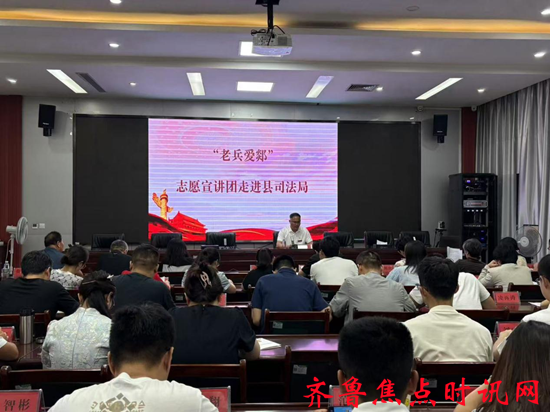 图片2_副本.png