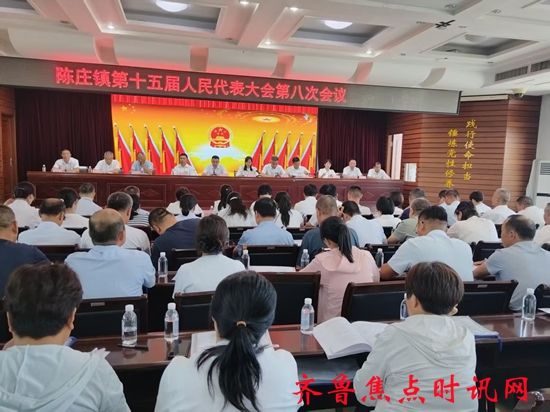 微信图片_20250728105907_37_副本.jpg