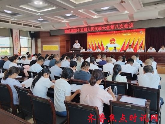 微信图片_20250728105907_31_副本.jpg