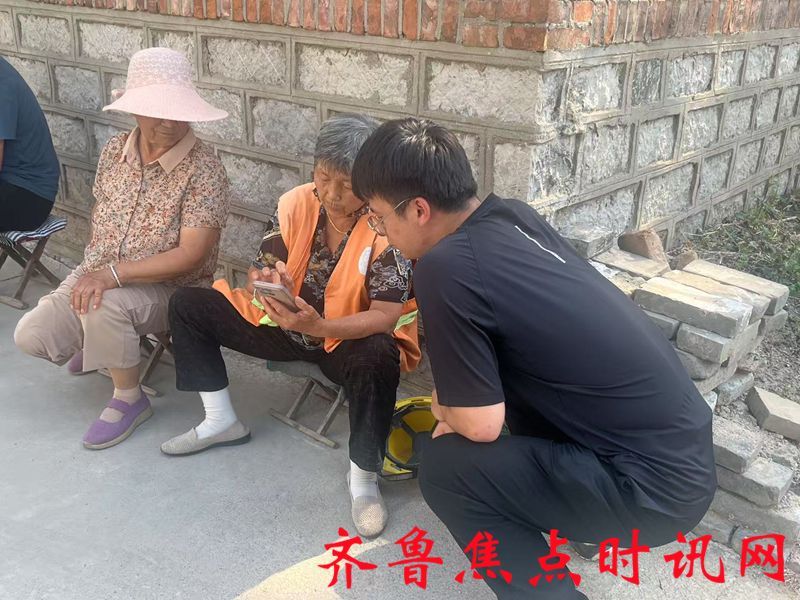 微信图片_20250731184218_58_副本.jpg