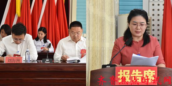 微信图片_20250731210900_副本.jpg