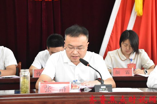 微信图片_20250731205719_副本.jpg