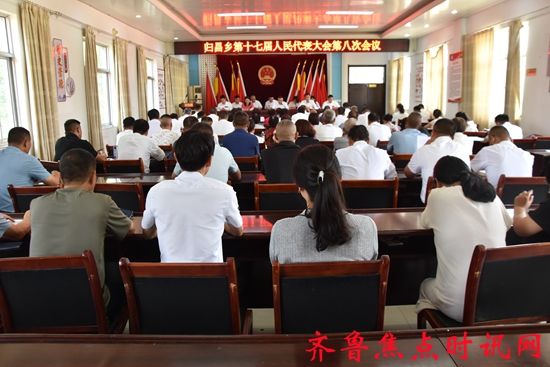 微信图片_20250731210901_副本.jpg