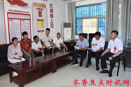 微信图片_20250731210956_副本.jpg