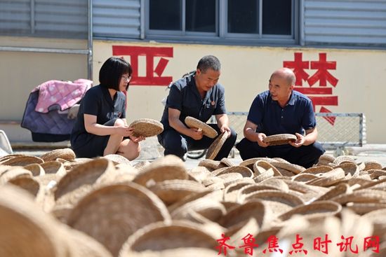 图二_看图王_副本.jpg