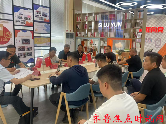 图片1_副本.png