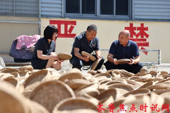 图二_副本.jpg