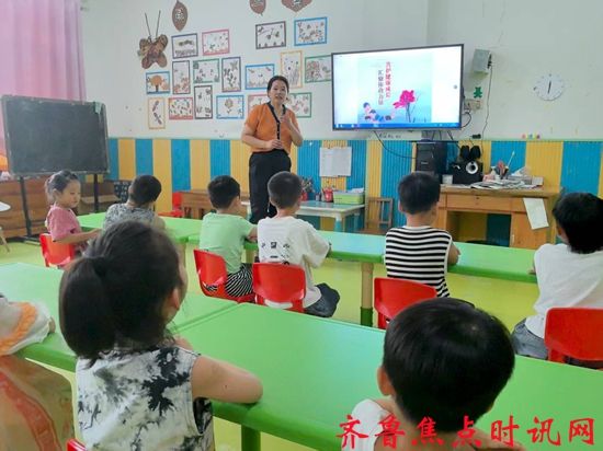 微信图片_20250731215654_副本.jpg