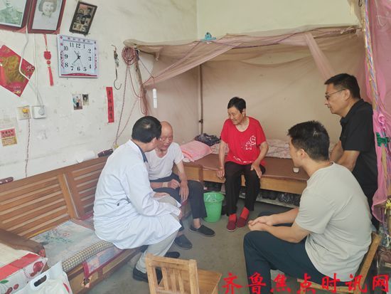微信图片_20250731223902_副本.jpg