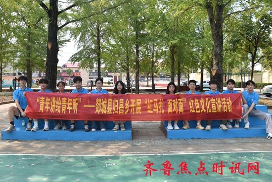 微信图片_20250806161104_副本.jpg
