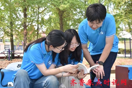 微信图片_20250806161113_副本.jpg