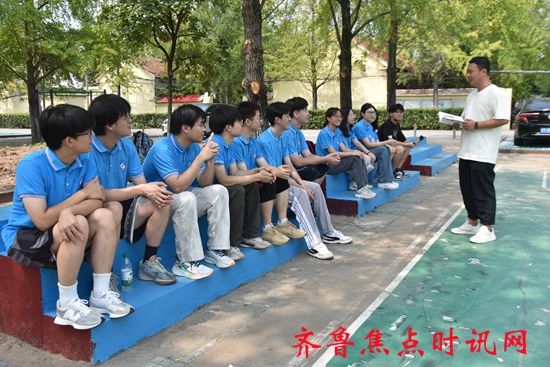 微信图片_20250806161119_副本.jpg