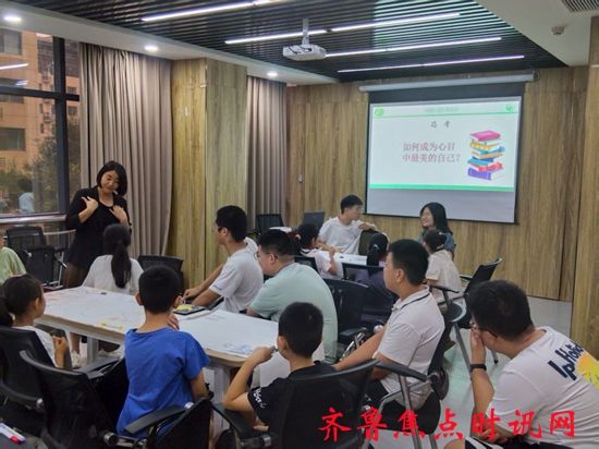 微信图片_20250806161155_副本.jpg