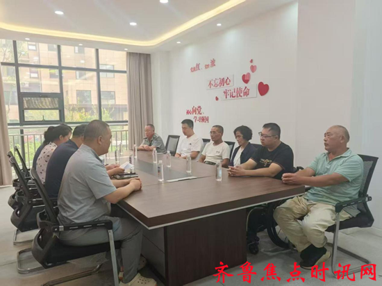 图片2_副本.png