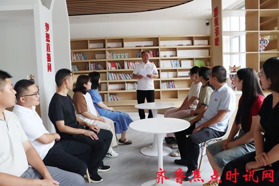 微信图片_20250807182122_副本.jpg