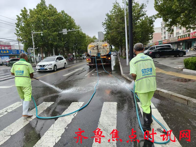微信图片_20250809210733_副本.jpg