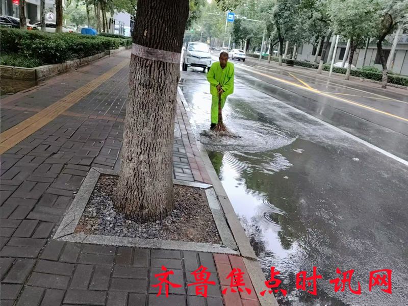 微信图片_20250809210453_副本.jpg
