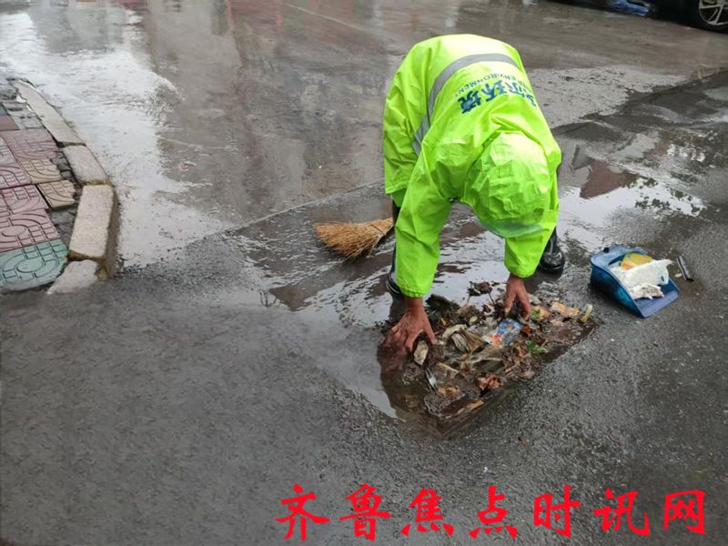 微信图片_20250809210254_副本.jpg