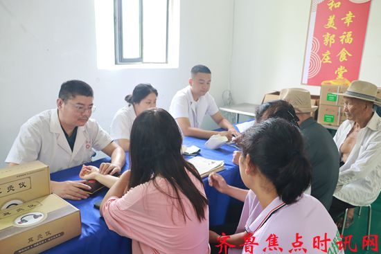 微信图片_20250810224725_副本.jpg