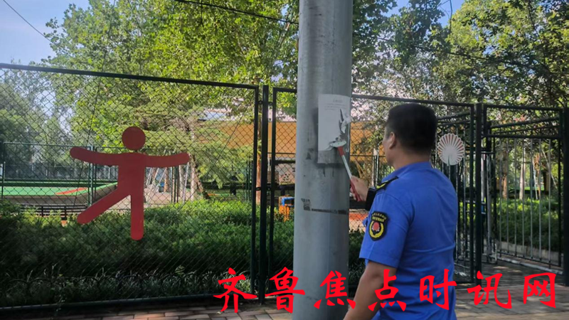 微信图片_202508111531521_副本.png