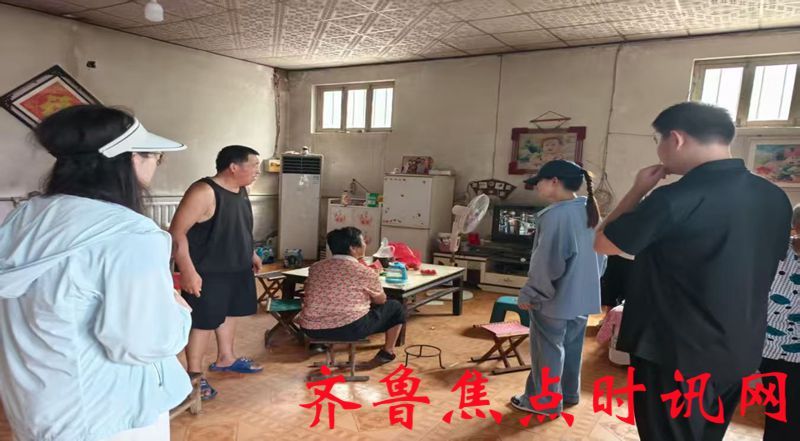 微信图片_20250811210536_103_副本.jpg