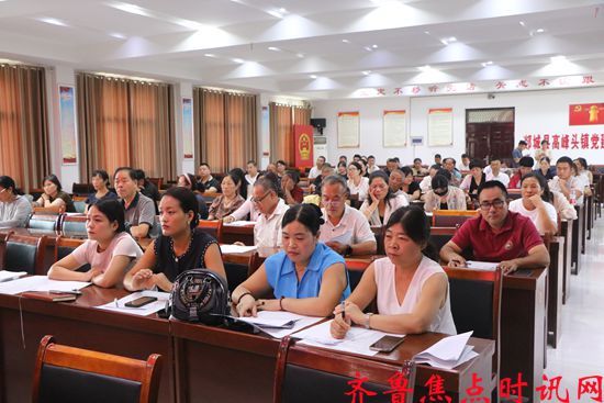 微信图片_20250813220112_副本.jpg