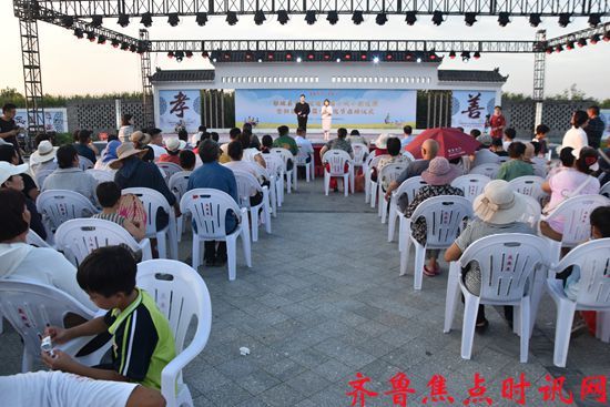 微信图片_2025-08-17_133229_173_副本.jpg