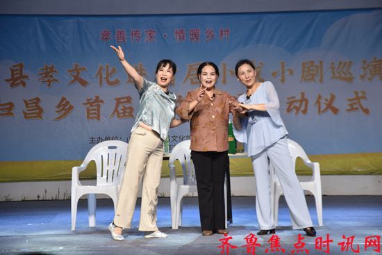 微信图片_2025-08-17_133220_365_副本.jpg