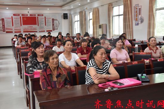 微信图片_2025-08-17_140605_083_副本.jpg