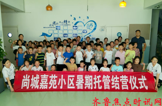 图片1_副本.png
