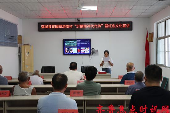 微信图片_2025-08-17_133303_279_副本.jpg