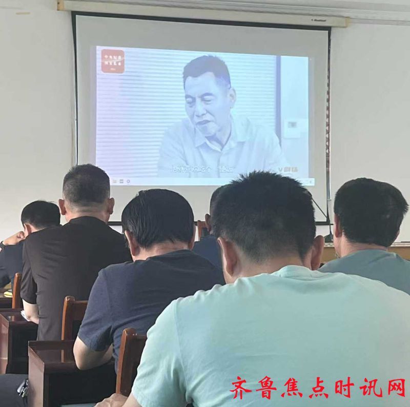 微信图片_20250819061750_176_副本.jpg