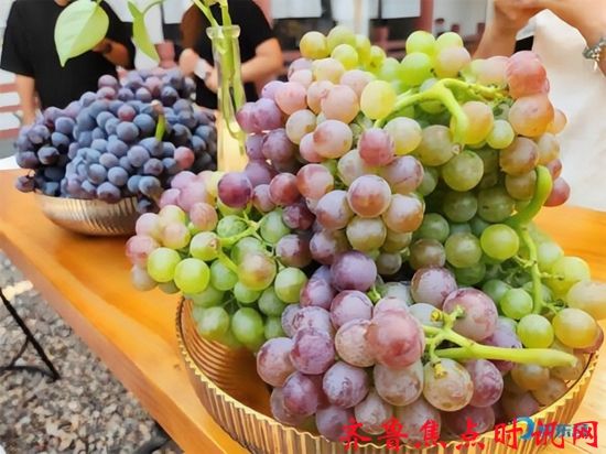 微信图片_20250819095014_副本.jpg