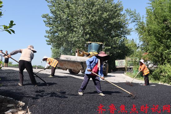 微信图片_2025-08-18_180740_475_副本.jpg