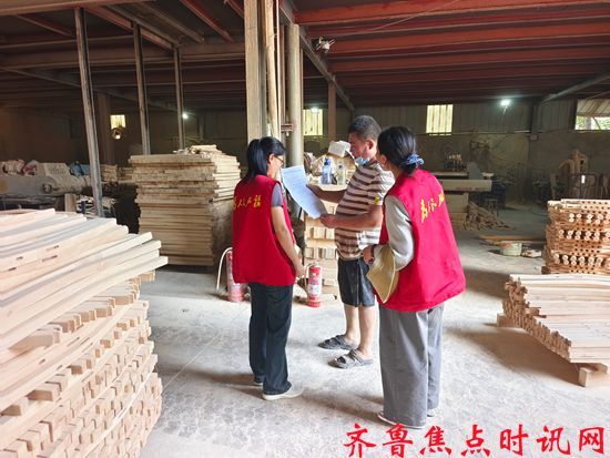 微信图片_2025-08-18_180752_176_副本.jpg