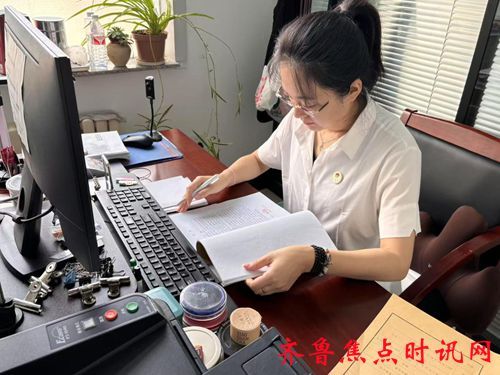 图片2_副本.jpg