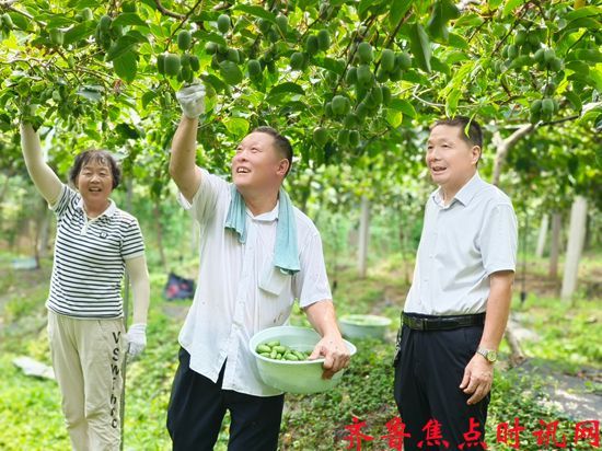 微信图片_2025-08-19_165417_015_副本.jpg