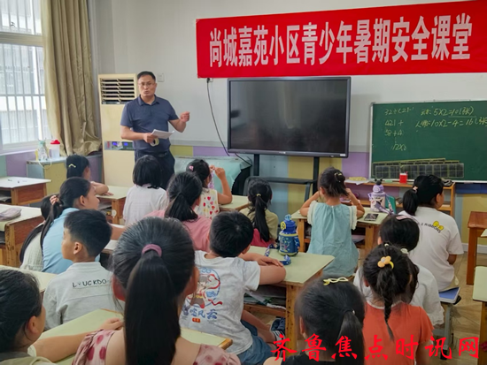 图片1_副本.png