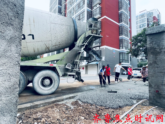 图片2_副本.png