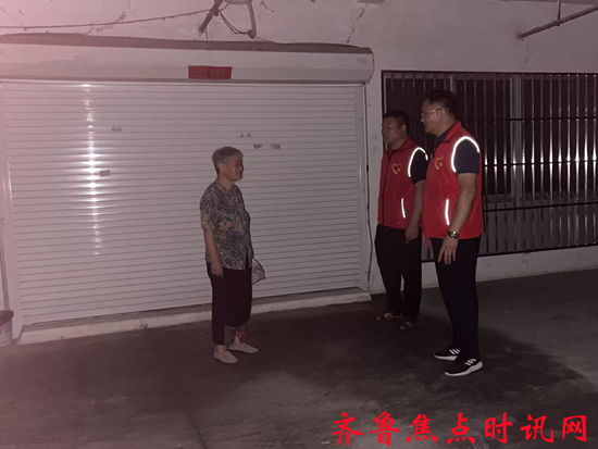 图片3_副本.png