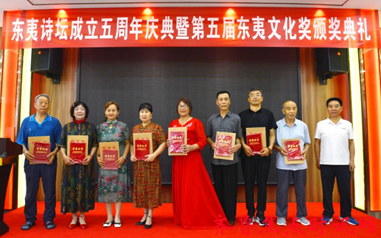 图片1_副本.png