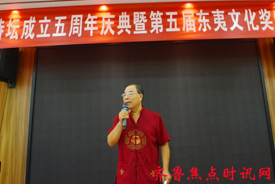 图片2_副本.png