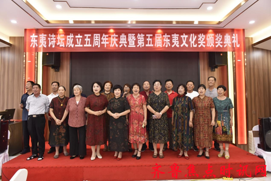 图片3_副本.png