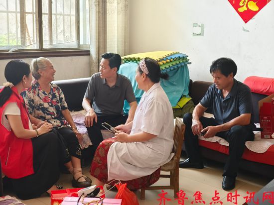 微信图片_2025-08-22_075021_423_副本.jpg