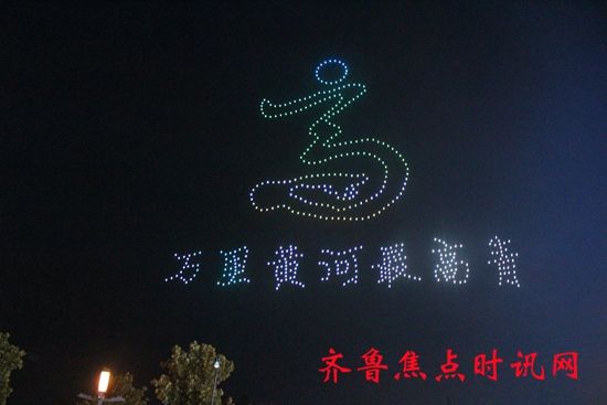 4_副本.jpg