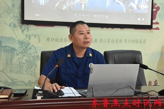 微信图片_20250827151729_30_1_副本.jpg