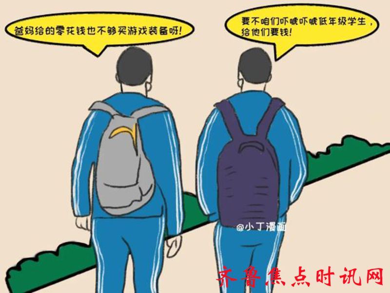 1_副本.jpg