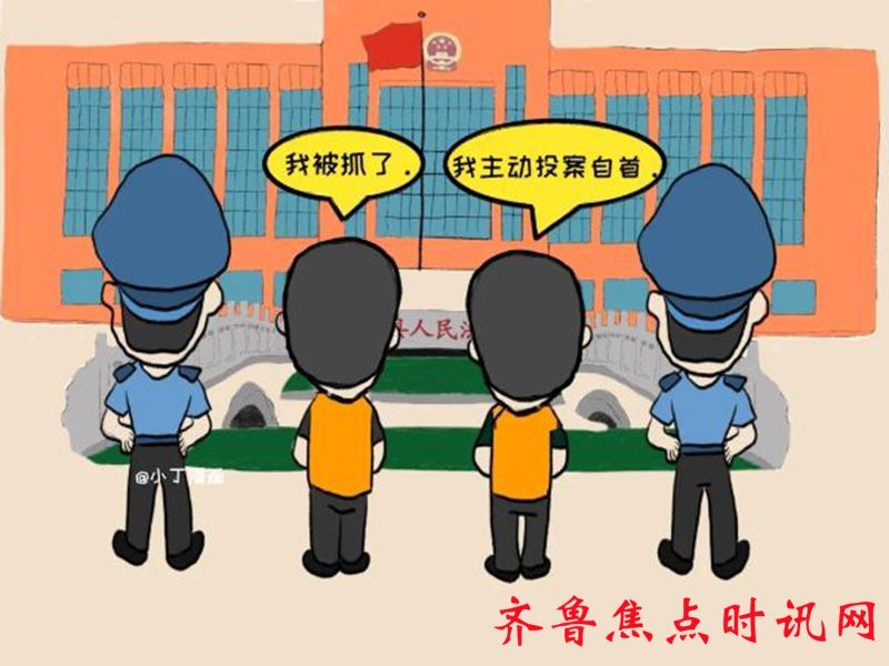 3_副本.jpg